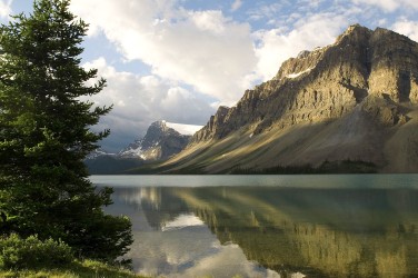 佛山南海区5空放短借：轻松应对资金需求，快速到账攻略