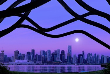 佛山南海区5借钱空放利息揭秘：揭秘真实利率，助您明智贷款