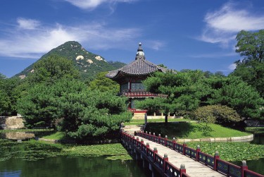 佛山南海区5民间空放贷款新攻略：轻松掌握贷款技巧