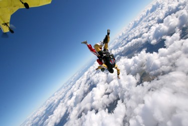 佛山南海区5私人放款公司排名揭秘：揭秘行业翘楚，投资理财首选